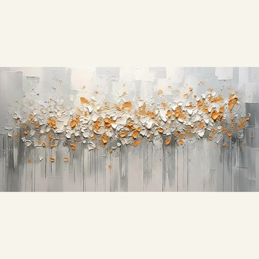 Golden Drift - Avalie