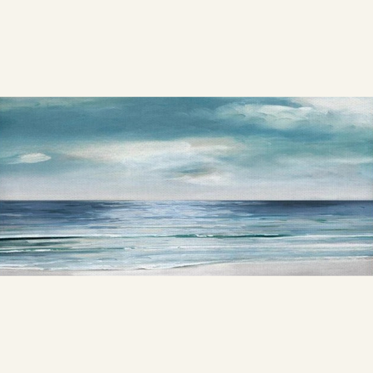 Endless Horizon