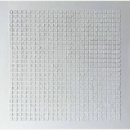 Silent Grid - Avalie