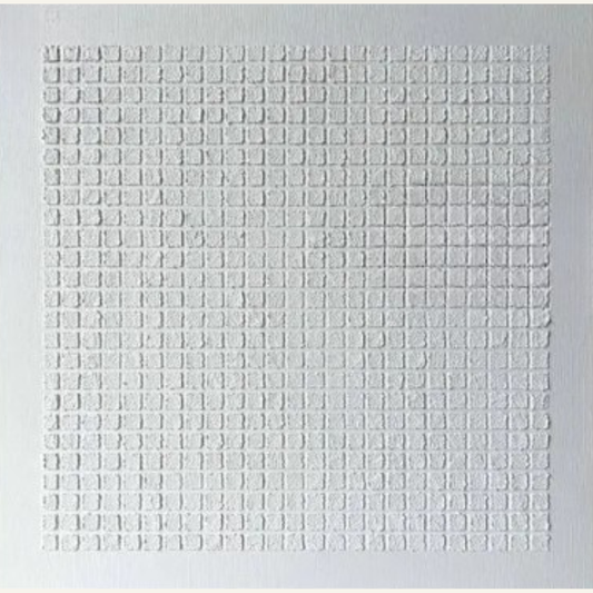 Silent Grid - Avalie