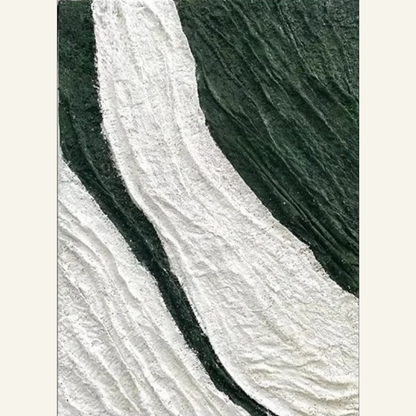 Tectonic Drift