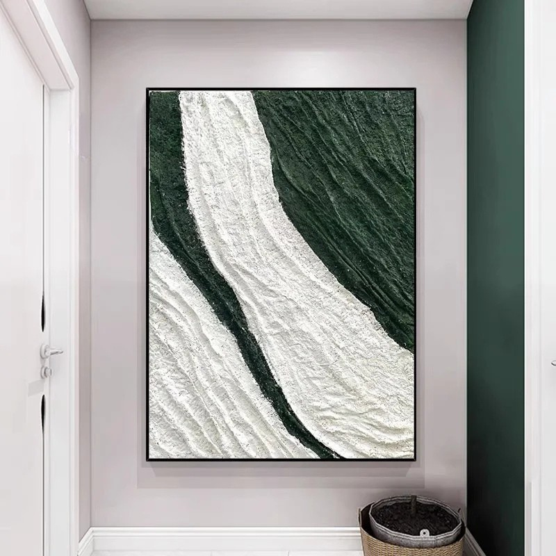 Tectonic Drift