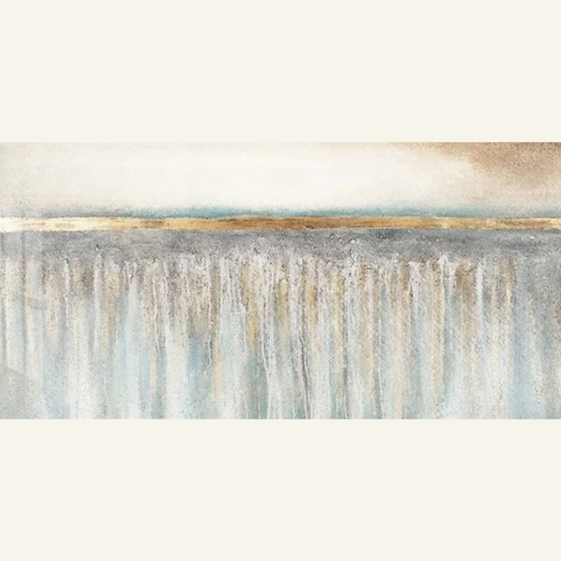 Veil of Horizon - Avalie