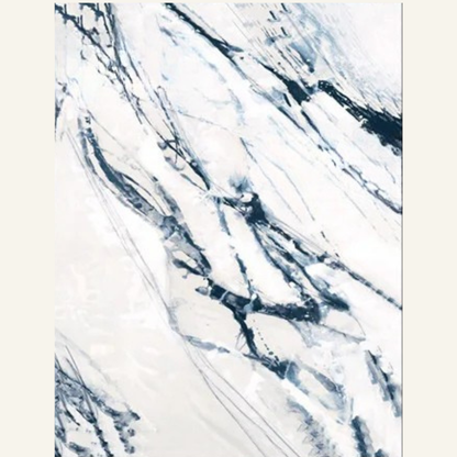 Marble Drift - Avalie