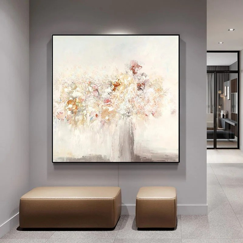 Blossom Veil - Avalie