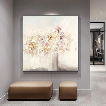 Blossom Veil - Avalie
