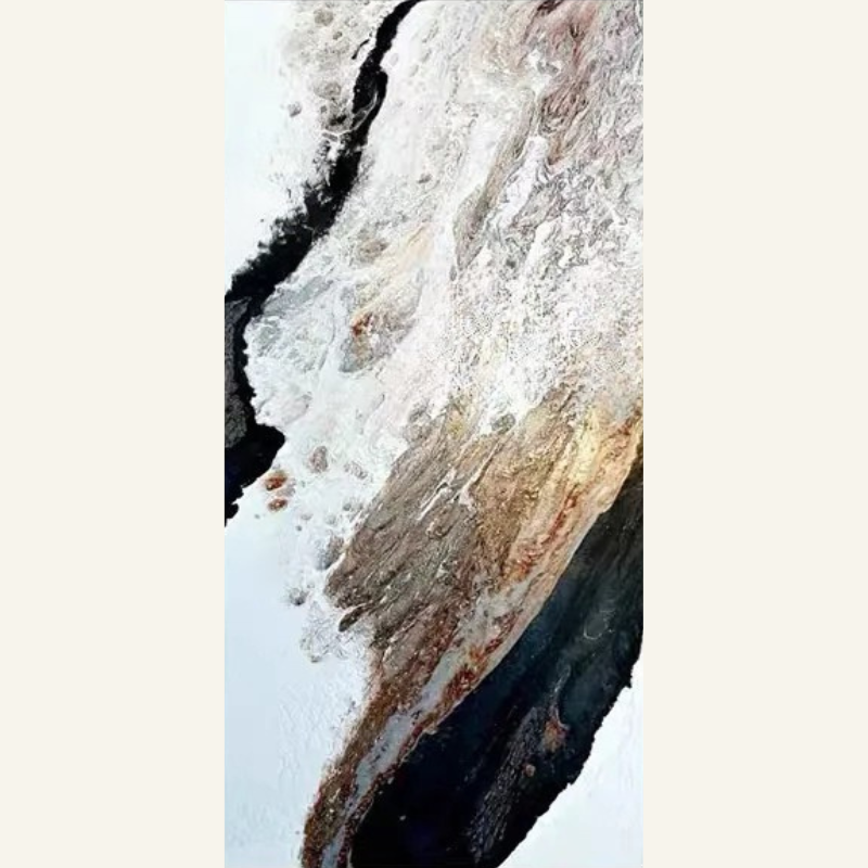 Marble Drift - Avalie