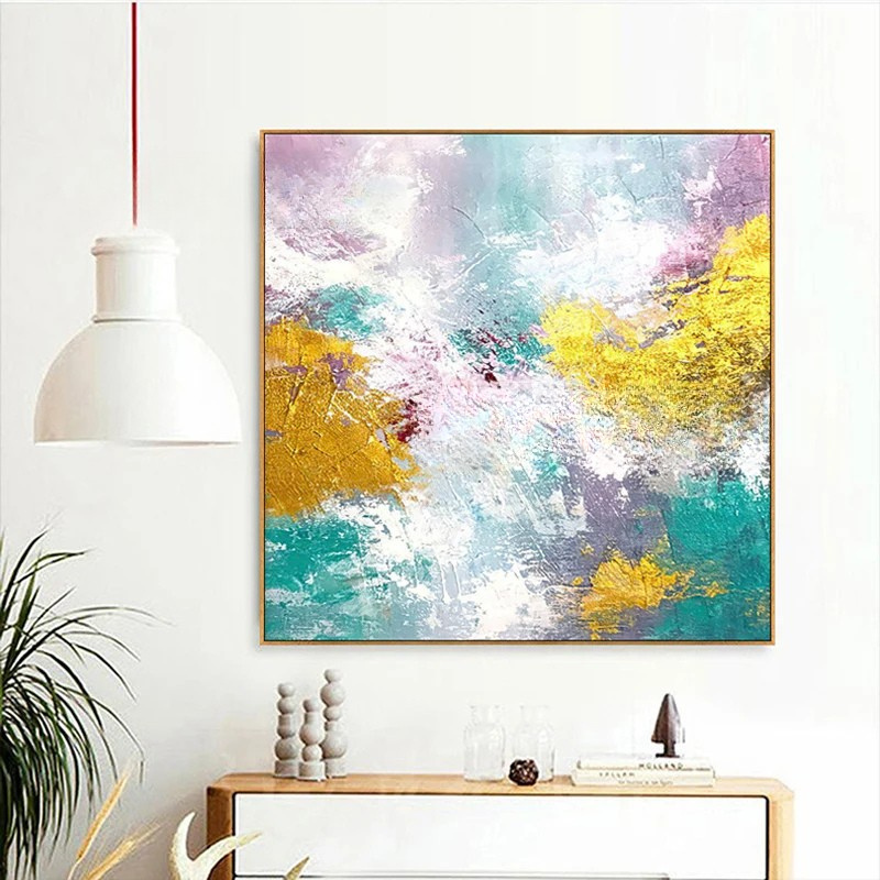 Aurora Gilded Drift - Avalie