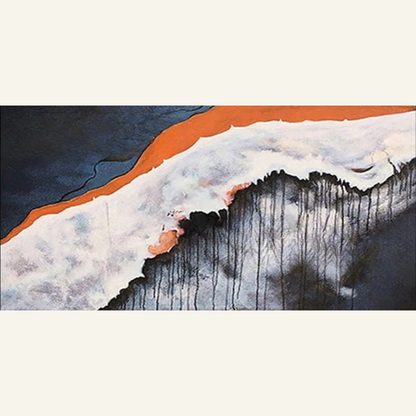 Ember Ridge - Avalie