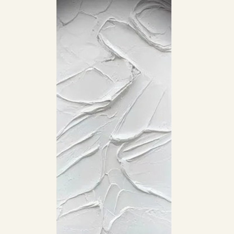 Glacier Vein - Avalie