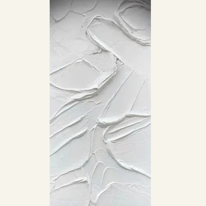 Glacier Vein - Avalie