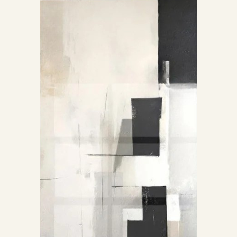 Urban Fade - Avalie