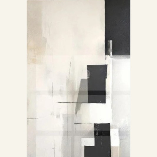 Urban Fade - Avalie