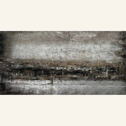 Urban Fog - Avalie