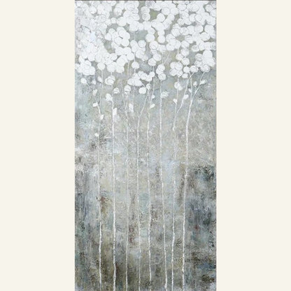 Winter Bloom Ascend - Avalie