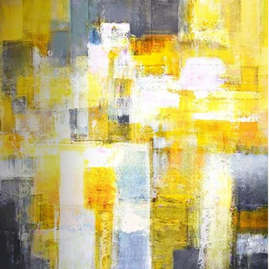 Golden Intersections